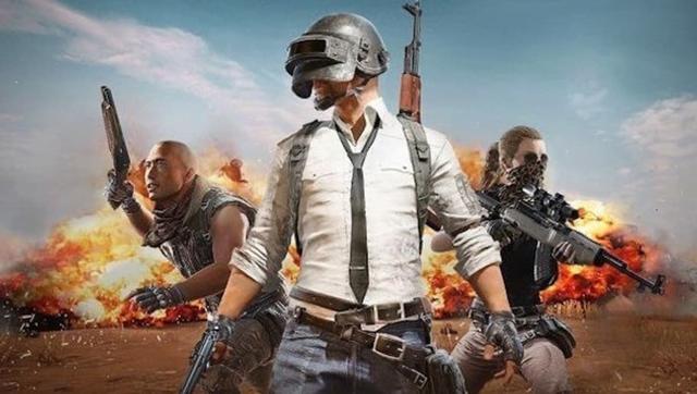 Ps4 Pubg Release 5 Things To Know 国际 蛋蛋赞