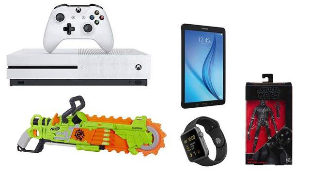 30 Besten Geschenke Fur 12 Jahrige Jungen Die Ultimative Liste 18 Spielinformationen