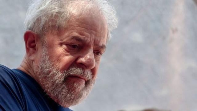 STF julga habeas corpus de Lula: quatro perguntas para entender o pedido de Liberdade a ser julgado hoje