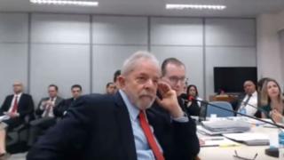 STF julga habeas corpus de Lula: quatro perguntas para entender o pedido de Liberdade a ser julgado hoje