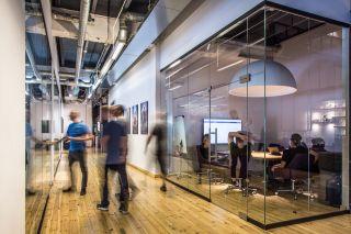 Gog S 10 Year Journey To Bring Old Games Back To Life 国际 蛋蛋赞