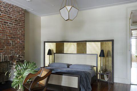 14 Designer Approved Ideas For Crafting The Sexiest Bedroom