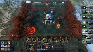 Dota Auto Chess Guide How To Play And How To Win国际蛋蛋赞