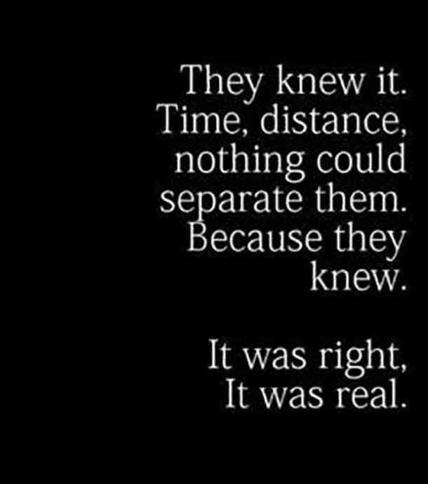 The Best Relationship Quotes Of All Time - To Help You Say 'I Love You