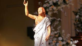 Sri Lanka attacks: What we know about Easter bombings