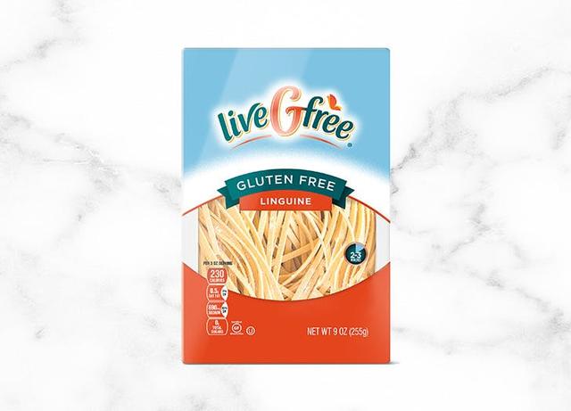 Aldi Just Gave Us A Sneak Peek Of 19 New Items Launching This Month å½é èèèµ