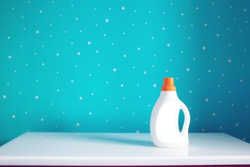 おしゃれ着洗剤と洗濯洗剤の違いは 失敗しない使い方とは Beezまとめ