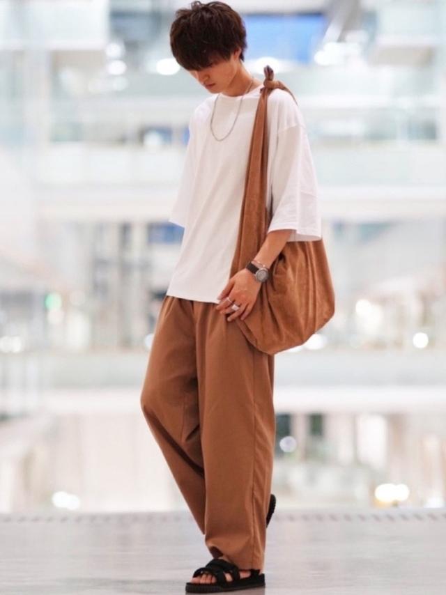 無料ダウンロード大学生 ファッション 陰キャ 人気のファッション画像