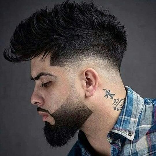 52+ Imagenes Cortes De Cabello Para Hombre 7 Descárgalo