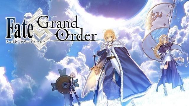 Fgo 再臨ネタバレを嫌う層はどう対処すればよいのか Fatego Beezまとめ