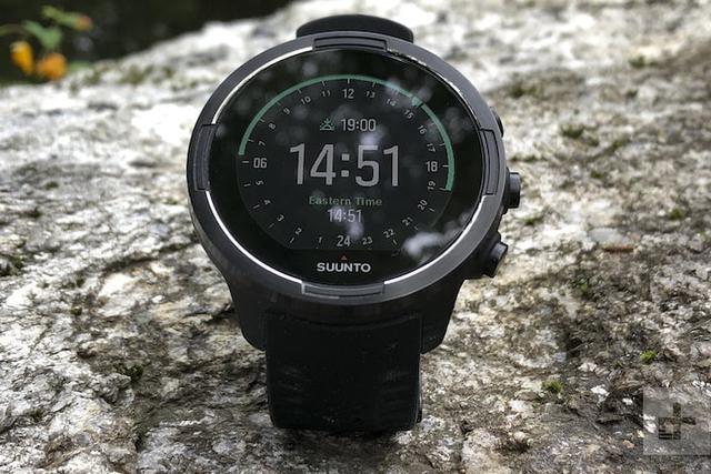 rei garmin vivomove hr