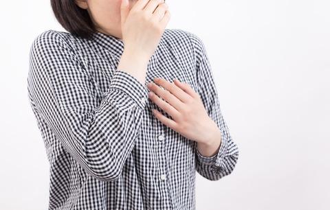 不幸な結婚式 トイレで新郎妹と遭遇 私 どうも 新郎妹 兄とはあたしの方がカラダの関係が長いのに 泣 私 その後 Beezまとめ