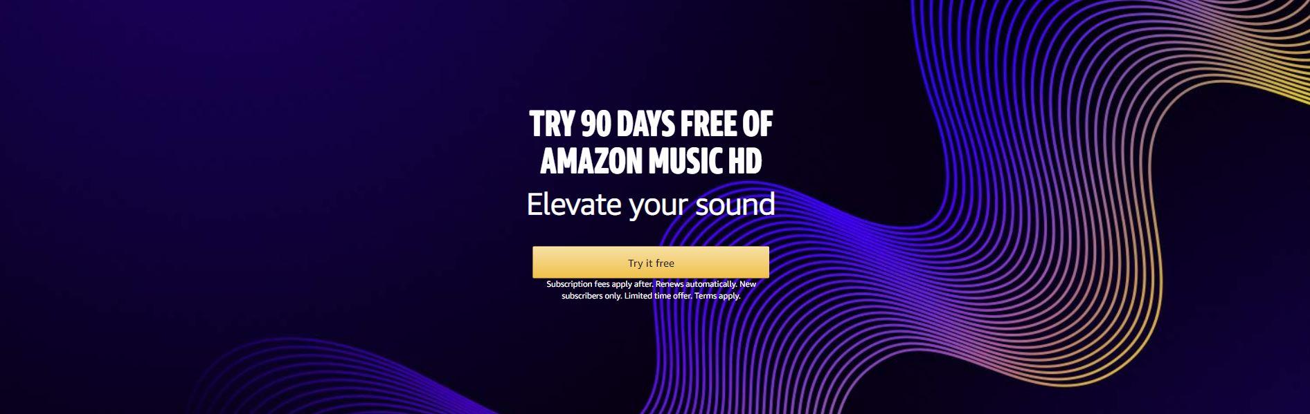 Call of Duty Modern Warfare: Preorder the Cheapest Copies ... - 