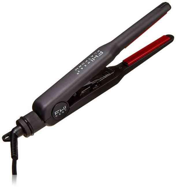 20 Best Flat Irons For Short Hair 国际 蛋蛋赞