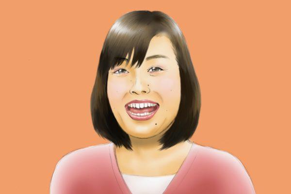 ワッキーの 抱きたい女芸人ランキング にドン引き 生々しい がっつりアウト Beezまとめ