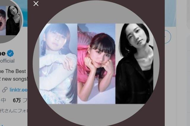 Perfume 亀田誠治がタッグ あの はみがきじょうずかな が Beezまとめ