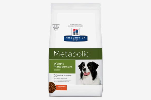 best dog food according to vets