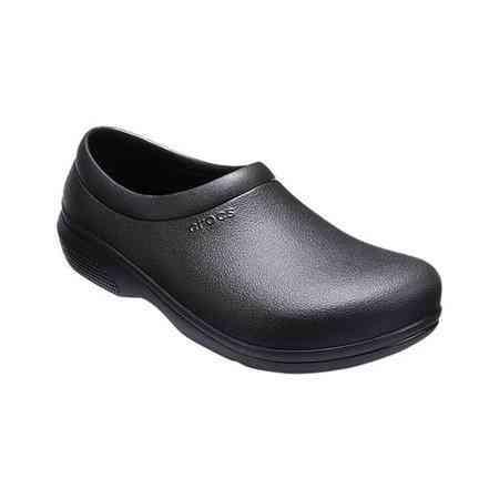 crocs swimming shoes