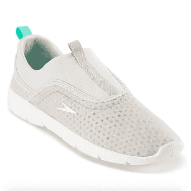 clapzovr water shoes walmart