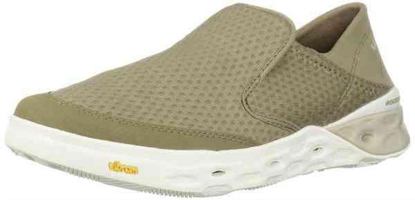 clapzovr water shoes walmart