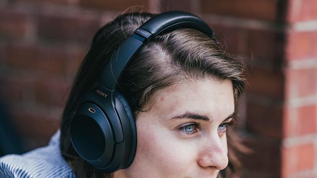 bose best noise cancelling headphones