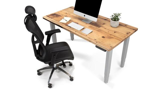 The Best Office Chairs Of 2019 Our Favorite Ergonomic Desk Chairs