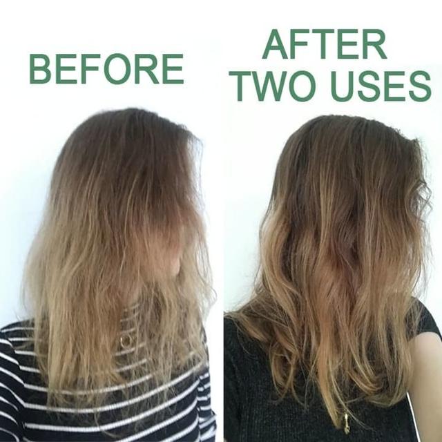 31 Things That Ll Help You Never Have A Bad Hair Day Again 国际 蛋蛋赞