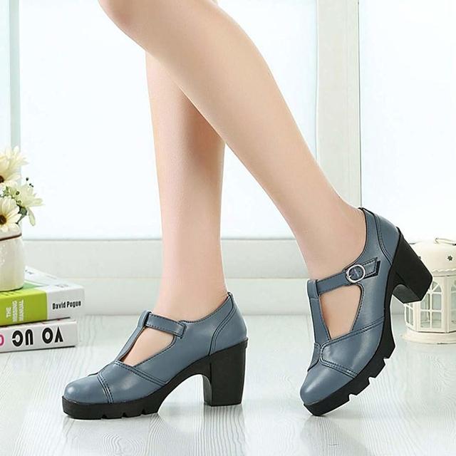 stylish shoes amazon