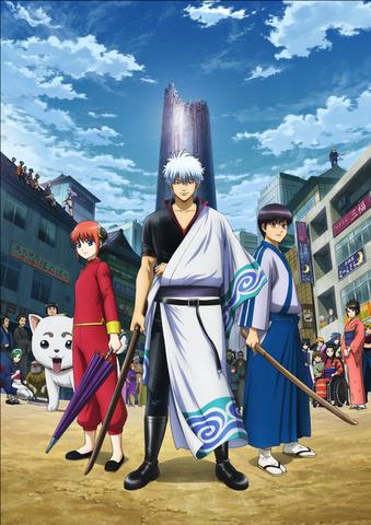 キャラ誕生日まとめ 6月26日 7月3日生まれのキャラは セーラームーン 月野うさぎから 夏目友人帳 夏目貴志まで Beezまとめ