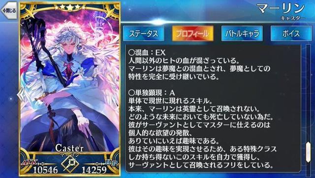 グランド サーヴァント Fgo グランドサーヴァント 冠位 を予想してみた Fate