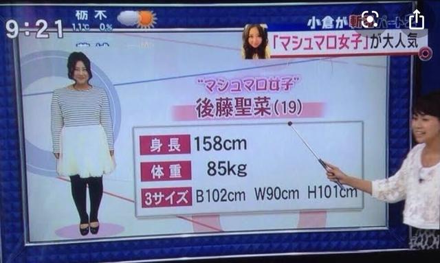 悲報 マシュマロ系女子 カメックスと全く同じだったことが判明 Beezまとめ