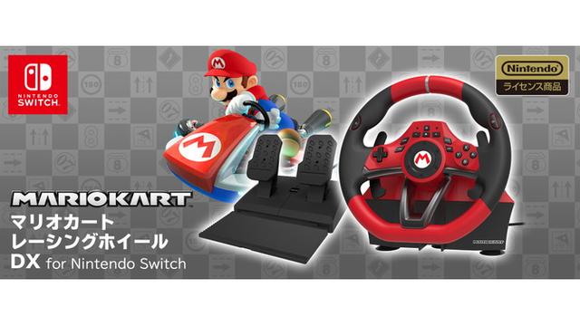 ポケモン ソード シールド ポケモン図鑑完成を目指すときのコツ 400種類コンプを目指そう Beezまとめ