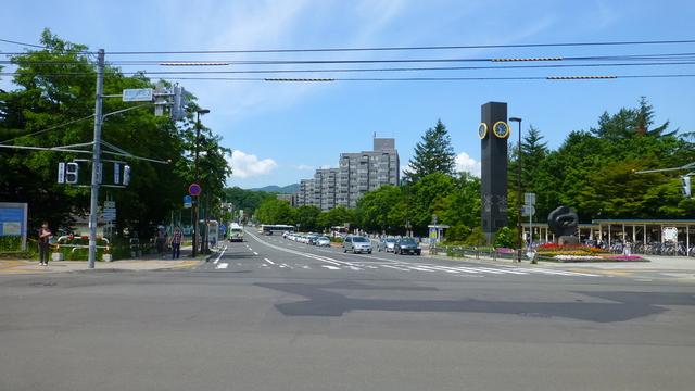 閲覧注意 日本最強の 高級住宅街 ランキング Best10 Beezまとめ