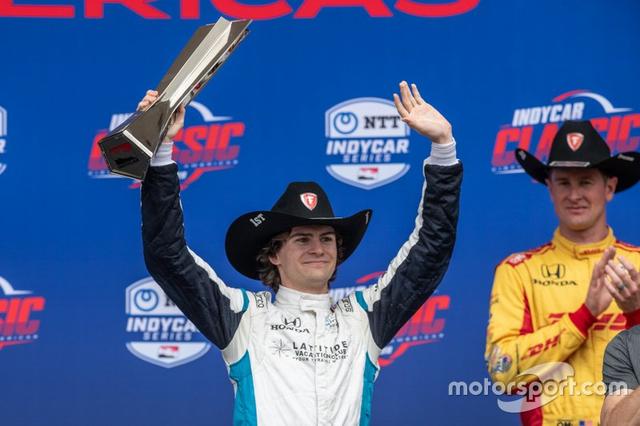 新人 豊作 の19年で1番人気だったのは 読者が選ぶベストルーキー Beezまとめ