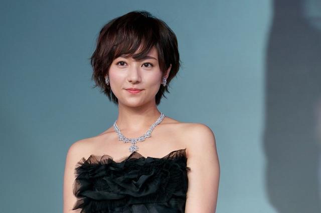 画像 木村文乃とかいう彗星のように現れていきなり結婚して離婚した可愛すぎる女優ｗｗｗｗｗ Beezまとめ