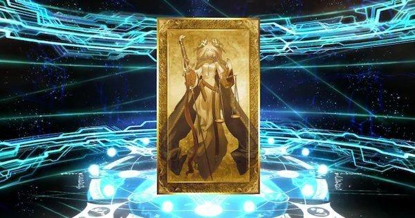 Fgo アヴェンジャーもルーラーも割と実装数ガバガバ Fatego Beezまとめ