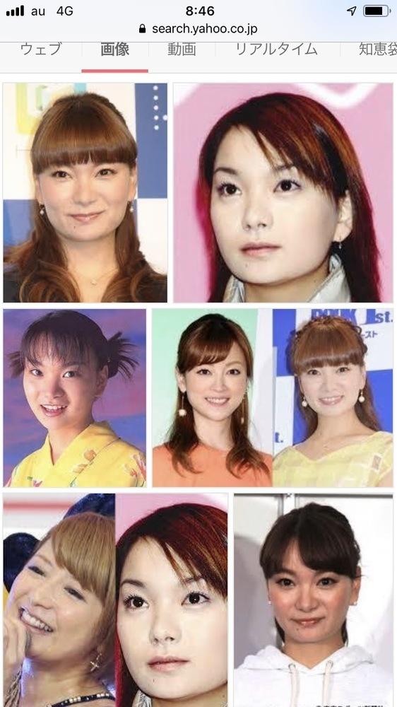 全盛期のモー娘 に1人だけブスがいたよなwww Beezまとめ