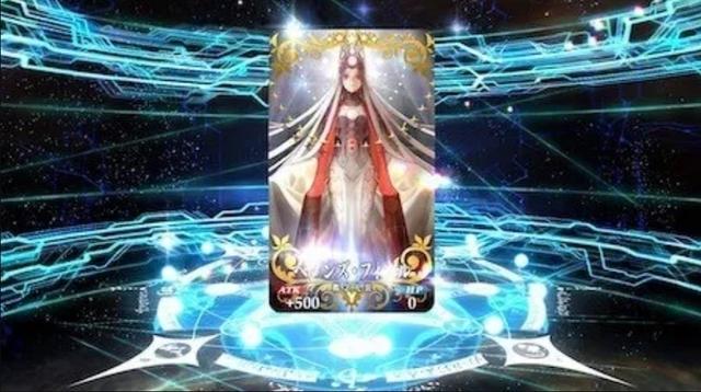 Fgo ヘブンズフィールとか使えない礼装と凸カレ交換して欲しい Fatego Beezまとめ