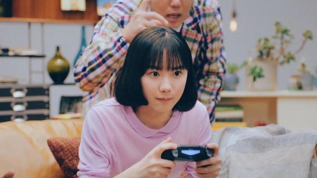 画像 芦田愛菜さん 15 育成成功なされていた Beezまとめ