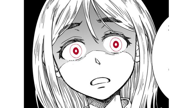 洋ゲー漫画 メガロポリス ノックダウン リローデッド Mission 04 アナタのためだから Beezまとめ