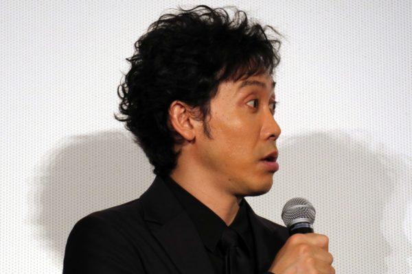 大泉洋 星野源に協力する動画が規格外すぎる 最高です Beezまとめ