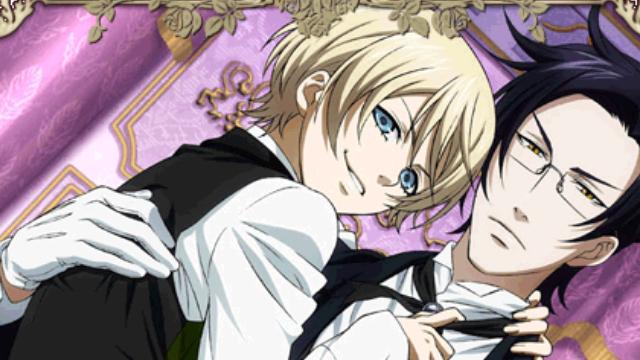 木村良平さんが Tvガイドvoice Stars 表紙 特集に登場 連載まとめ本サイン会も実施 Beezまとめ