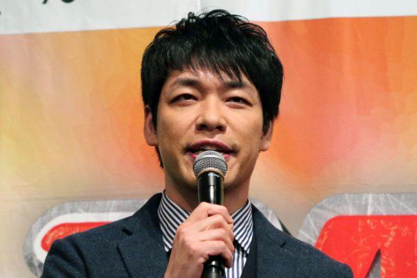 麒麟 川島は千鳥 大悟がずっと怖かった 不仲が解消されたのは ここ5 6年 Beezまとめ