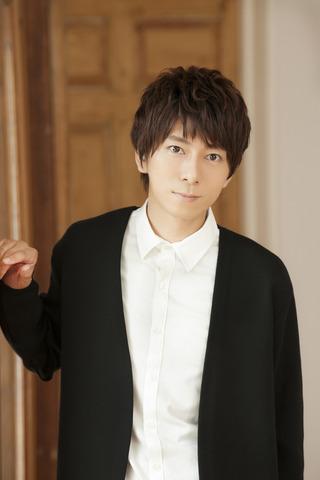 3月2日 3月8日生まれの声優さんは 梅原裕一郎さん 本渡楓さん 興津和幸さん 増田俊樹さん Beezまとめ