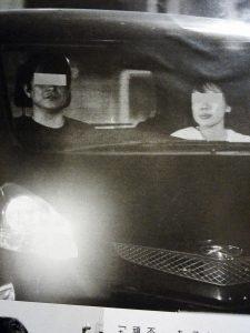 不倫騒動nhkアナウンサー早川美奈と斉藤孝信の現在は Beezまとめ