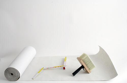 壁紙をdiyで張替える手順や必要な道具まとめ 時間や費用目安も Beezまとめ