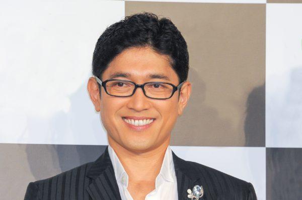 吹き出物 マスク