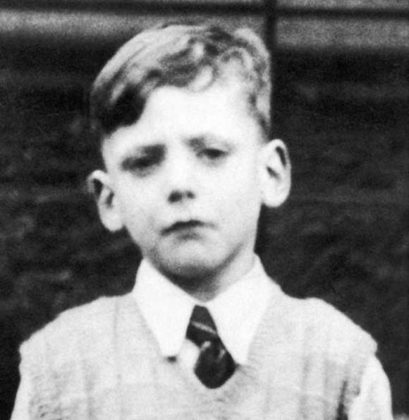 Images Of ムーアズ殺人事件 Japaneseclass Jp