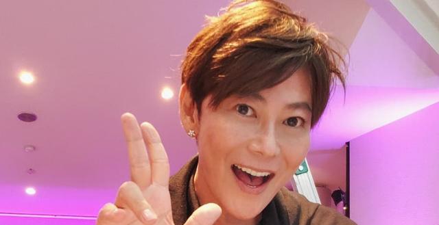 ヒルナンデス の植松晃士の番組adに対する身勝手なファッションチェックに視聴者から批判殺到 勝手にチェックしといて ブス って Beezまとめ