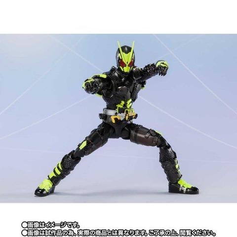 仮面ライダーｗ さあ お前の罪を数えろ サイクロンジョーカーがリミテッドカラーで立体化 Beezまとめ